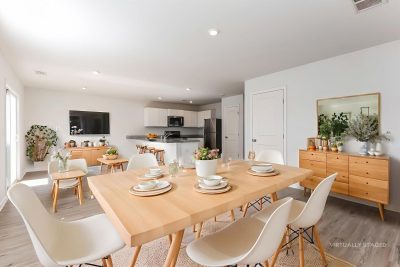 008 photo vs dining room 15152570