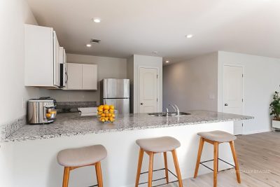 010 photo vs kitchen 15152571