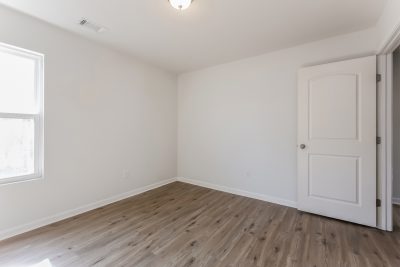 014 photo bedroom 15151628