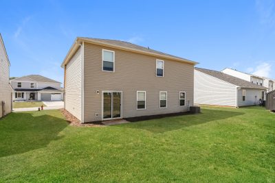 015 rear view 13188885