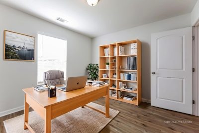 016 photo vs bedroom 15152569