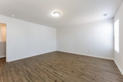 017 photo main bedroom 15151638