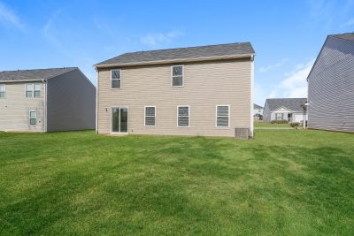 019 photo rear view 15151703