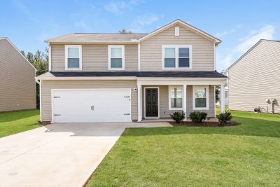 000 photo front view 13192340