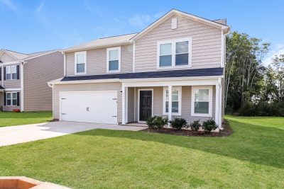 001 photo front view 13192347