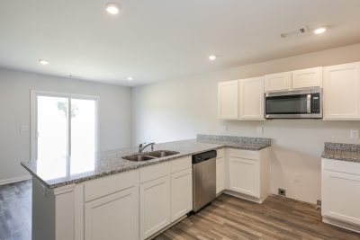 006 photo kitchen 13188832