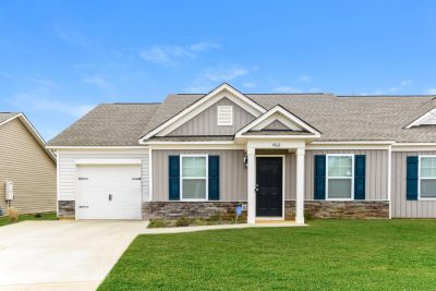 000 photo front view 12577543