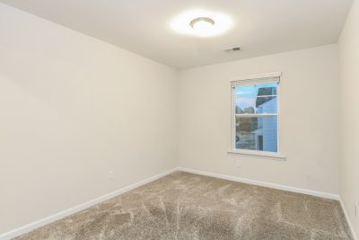 011 photo bedroom 12590676