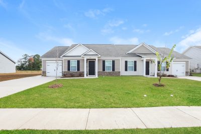 000 photo front view 13323270