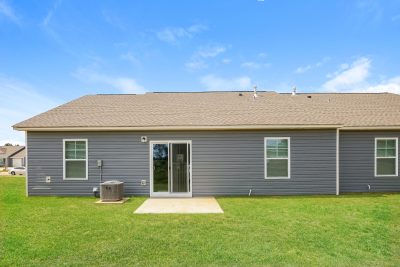 015 002 photo rear view 11797671