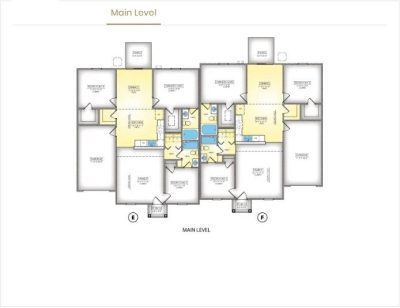 999 FP Lan Stillpointe Regal EL E and F Watercolor SQFT 1300