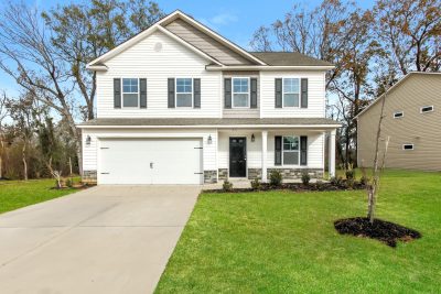 000 photo front view 14997107