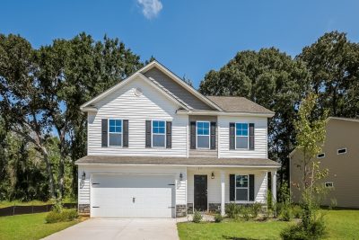 000 photo proof 11797139