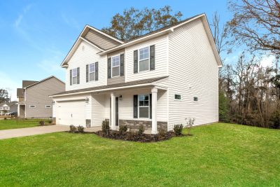 001 photo front view 14997114