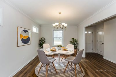 006 photo vs dining room 14997595