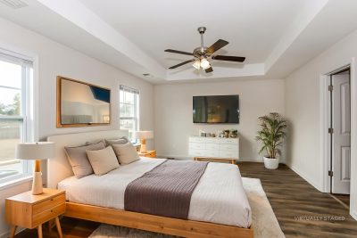 011 photo vs main bedroom 14997597