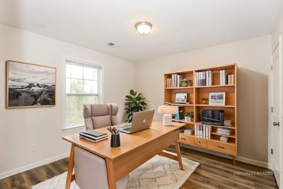 016 photo vs office 14997594