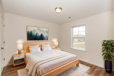 014 photo vs bedroom 14997593