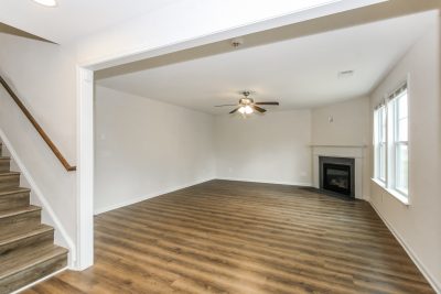 002 photo living room 14997118