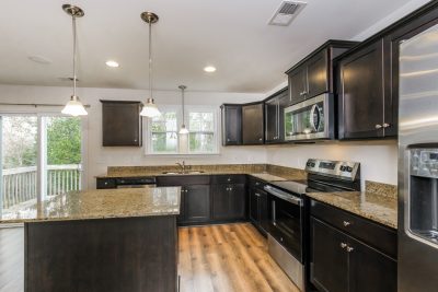 007 photo kitchen 14997116