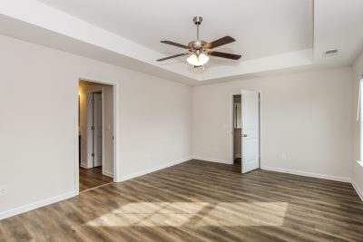 009 photo main bedroom 14997108