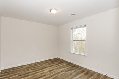 017 photo bedroom 14997112