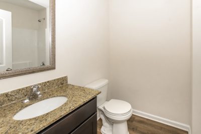 018 photo bathroom 14997110