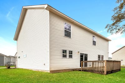 019 photo rear view 14997113