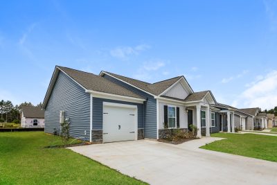 000 photo front view 11797262
