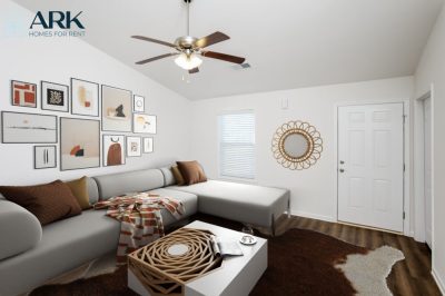 002 Sumter SC 455 Conifer St