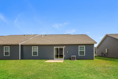 015 photo rear view 11797263