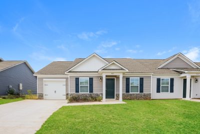 000 photo front view 11797114
