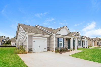 000 photo front view 11797115