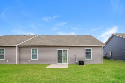 015 photo rear view 11797116