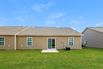 015 Rear View 11797076