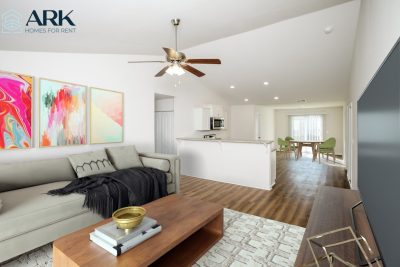 002 485 Conifer St Sumter SC