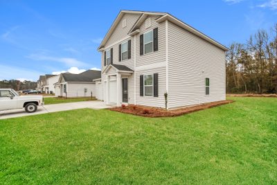000 front view 12268800