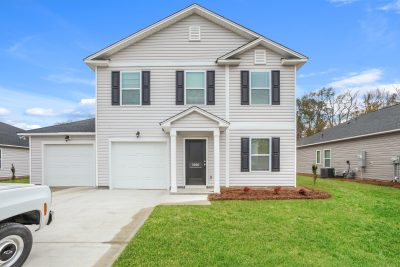 001 photo front view 12268809