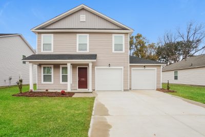 000 front view 12268726