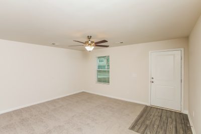 002 photo living room 12268810