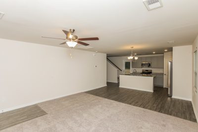 003 photo dining room 12268811