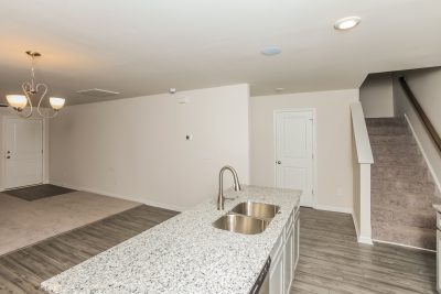 004 photo kitchen 12268801