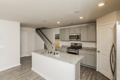 005 photo kitchen 12268812