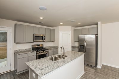 006 photo kitchen 12268813
