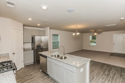 007 photo kitchen 12268814