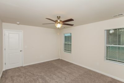 008 photo main bedroom 12268804