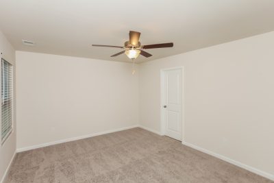 009 photo main bedroom 12268805