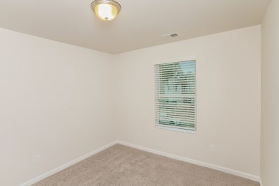 011 photo bedroom 12268802