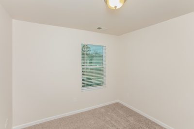 012 photo bedroom 12268803