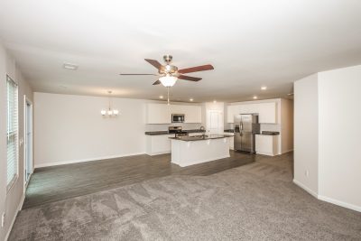 003 Living Room ETA3086